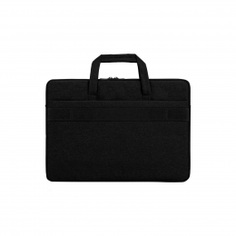 Сумка для ноутбука Proove Iris 15.6" Black (LBIR15000001)