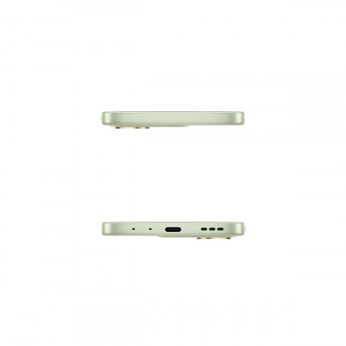 Смартфон Oppo A5 Pro 4G 8/256GB Olive Green
