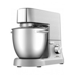 Кухонна машина Tefal Masterchef Grande QB813D38