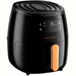 Мультипіч (аерофритюрниця) Russell Hobbs SatisFry Air Large 26510-56