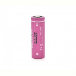 Батарейка PKCELL CR17505 2300mAh 1шт (CR17505/20436)